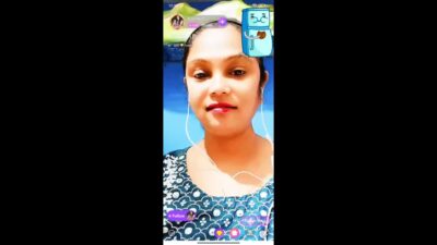 New chamet video collection 2242025-915