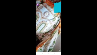 New chamet video collection 2342025-459