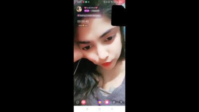 New chamet video collection 2342025-455