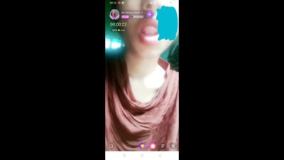 New chamet video collection 2342025-432