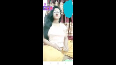 New chamet video collection 2342025-393