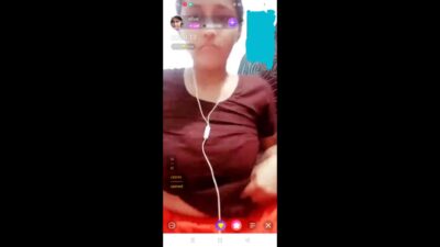New chamet video collection 2342025-392