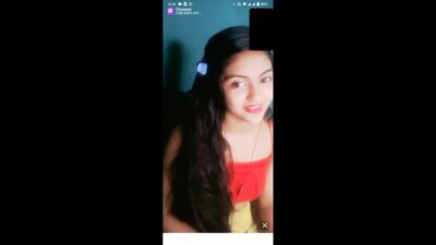 New chamet video collection 2342025-382