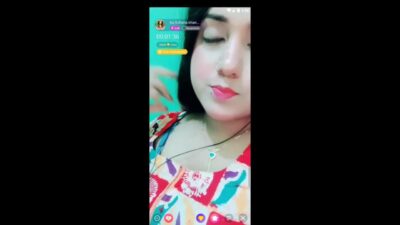 New chamet video collection 2342025-381
