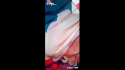 New chamet video collection 2342025-355