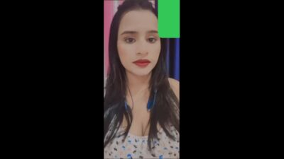 New chamet video collection 2342025-342