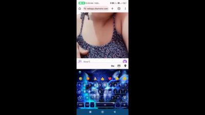 New chamet video collection 2342025-326