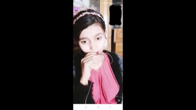New chamet video collection 2342025-325