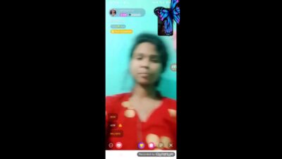 New chamet video collection 2342025-316