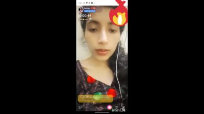 New chamet video collection 2342025-311