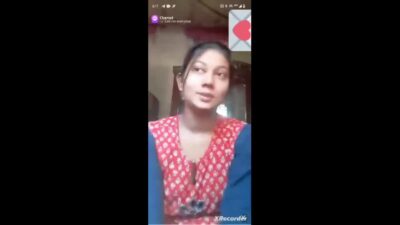 New chamet video collection 2342025-303