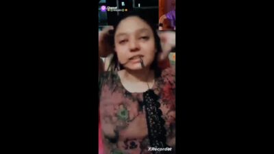 New chamet video collection 2342025-300