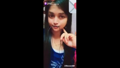 New chamet video collection 2342025-297