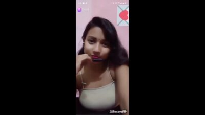 New chamet video collection 2342025-293