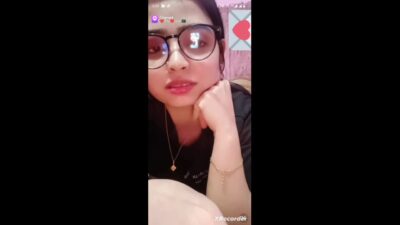 New chamet video collection 2342025-281