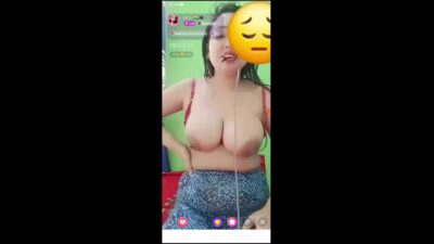 New chamet video collection 2342025-256