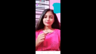 New chamet video collection 2342025-47