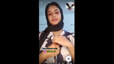 Daily spg STRIPCHAT collection 4242025-12