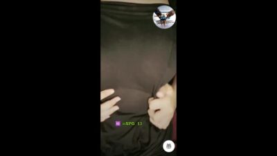 Daily spg STRIPCHAT collection 4242025-23