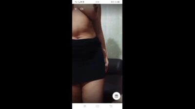 Myd STRIPCHAT video collection 4242025-15