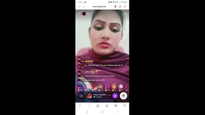 Myd STRIPCHAT video collection 4242025-16