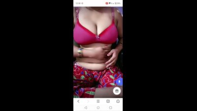 Myd STRIPCHAT video collection 4242025-21