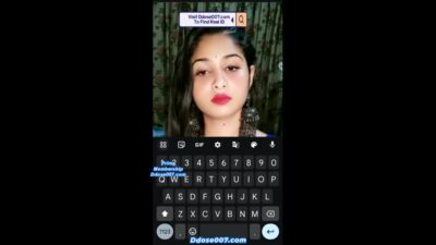 Myd STRIPCHAT video collection 4242025-31