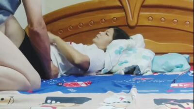 Asian call girl fuck in hotel-10