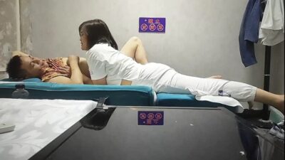 Asian call girl fuck in hotel-16