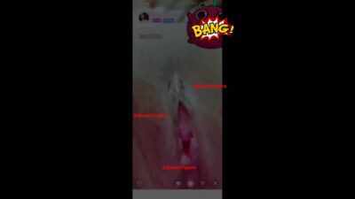 New chamet callection 4252025-199