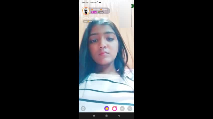 New chamet callection 4252025-12