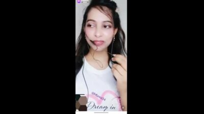 New chamet callection 4252025-27