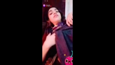 New chamet callection 4252025-55