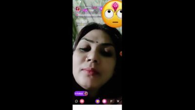 New chamet callection 4252025-62