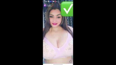 New chamet callection 4252025-69