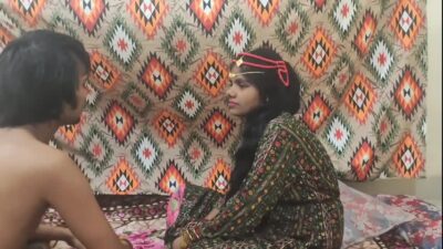 New chamet callection 4252025-72