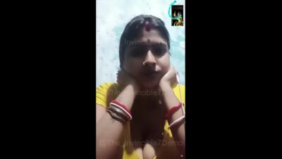 Cute Diya f 9.21