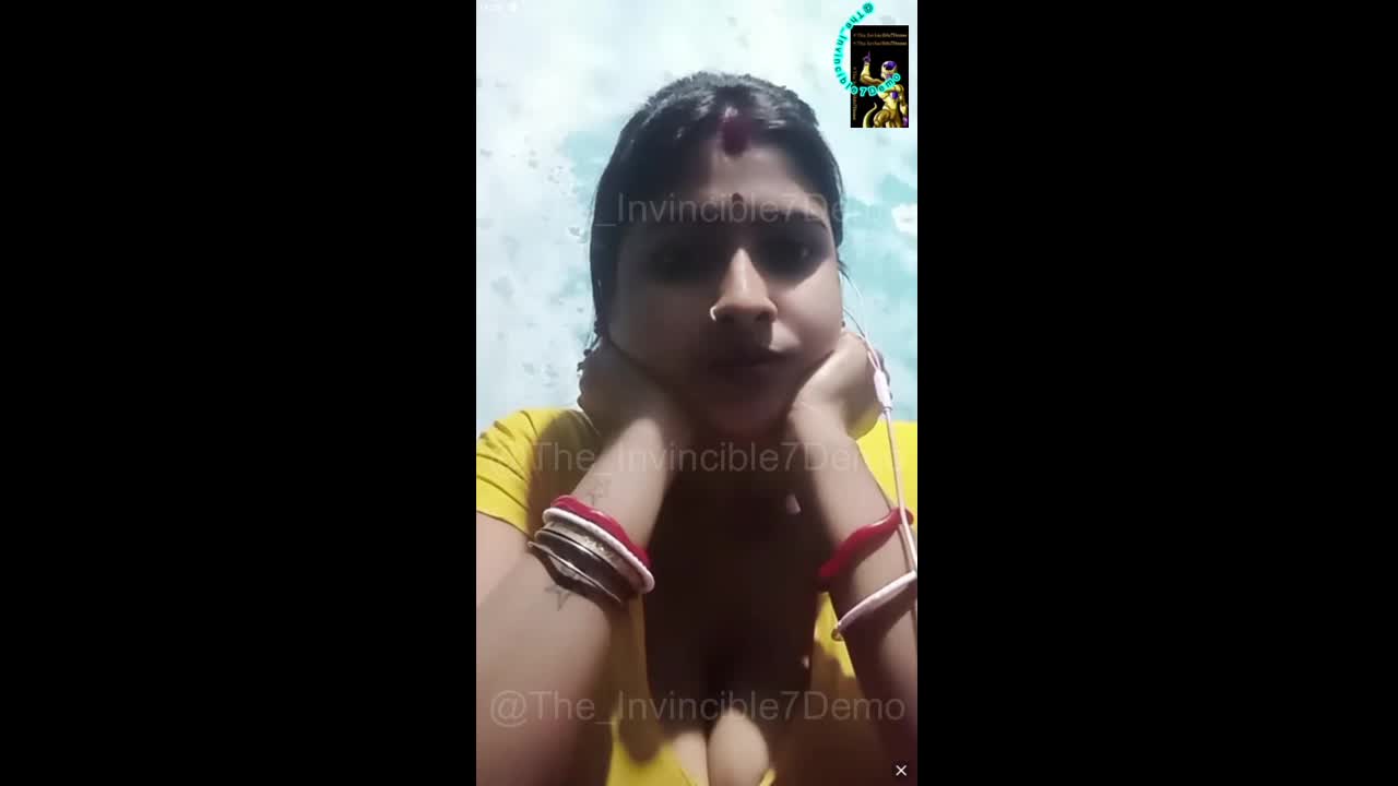 Cute Diya f 9.21