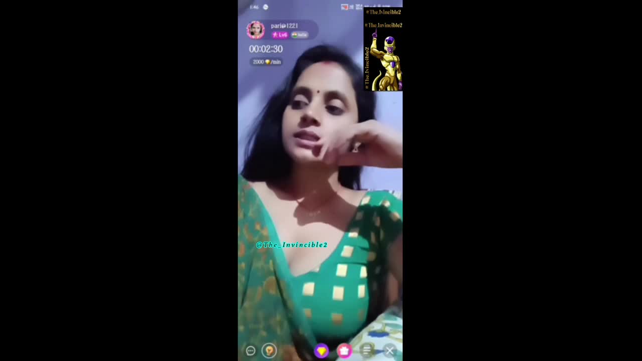 Pari@1221 f 5.16