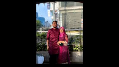 Beautiful Girl Scandal Leaked With BF : Pussy Fingering, Sucking, Fucking Many