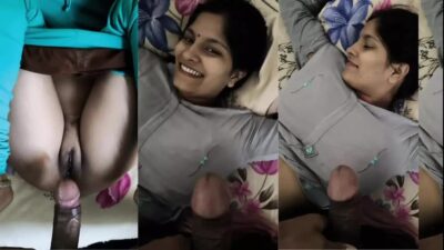 Xxx fuking Doggy style with his boyfriend