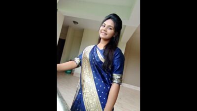 Horny Tanker GF Showing And Doggy Fucked By BF 5 Clip