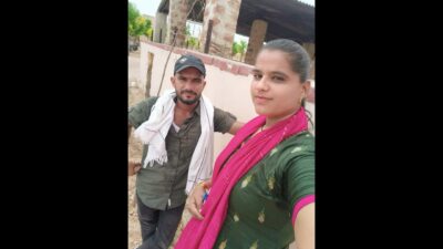 Chubby village bhabhi mms