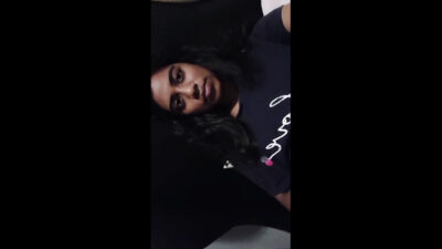 Tamil girl for lover