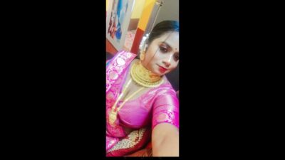 Sexy Horny Bengali Tanker Gf Showing Boobs Sucking By Bf