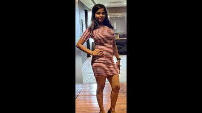 Sexy Horny Wife Hard Fucking More Videos