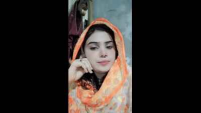 Paki maal babe