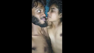 Desi Mallu lover