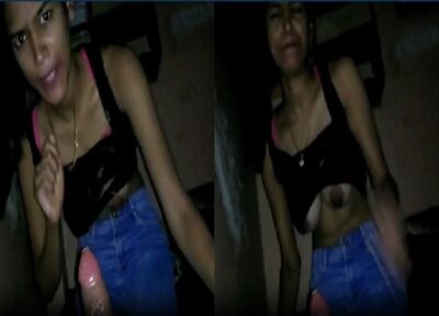 Vizag pilla srilnidi lover tho xxx sex