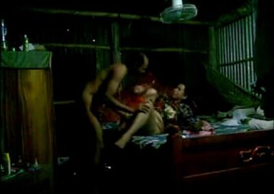 జమీందార్ తో గ్రామ ఆంటీ సుబశ్రీ సెక్స్